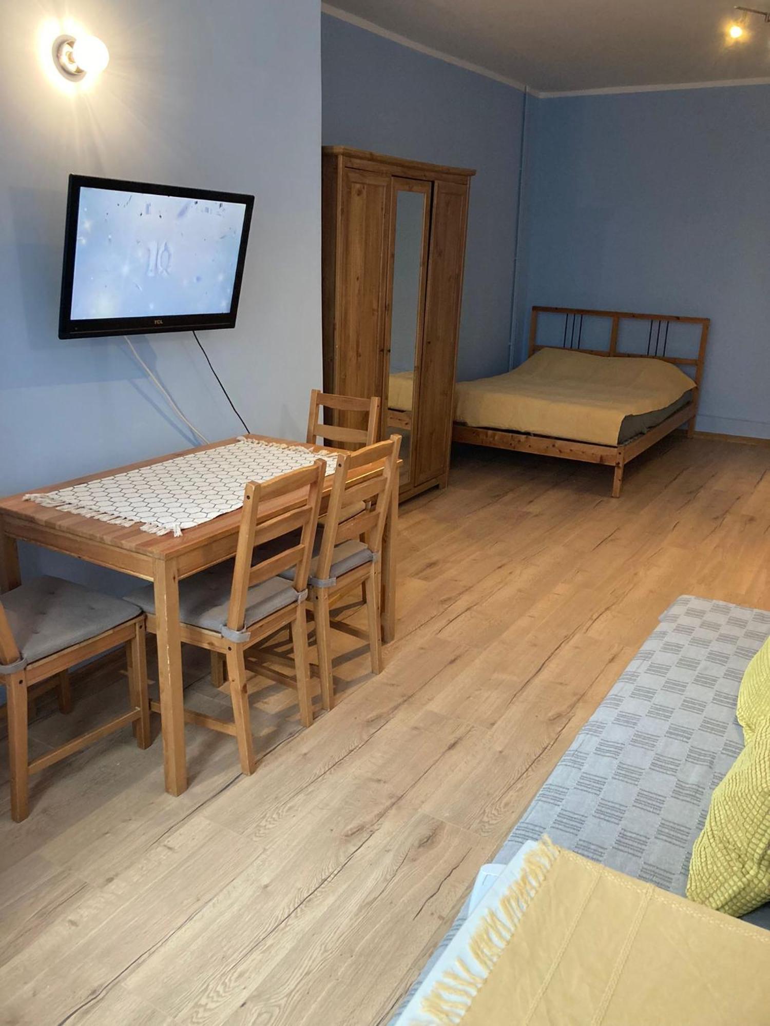 Stacja Sopot Pokoje Do Wynajecia Ξενοδοχείο Δωμάτιο φωτογραφία